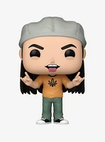 Funko Dazed And Confused Pop! Movies Ron Slater Vinyl Figure