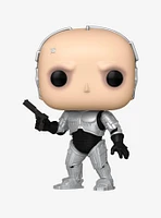 Funko RoboCop Pop! Movies RoboCop Vinyl Figure