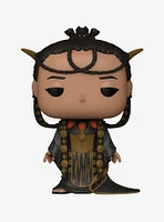 Funko Stargate Pop! Movies Ra Vinyl Figure