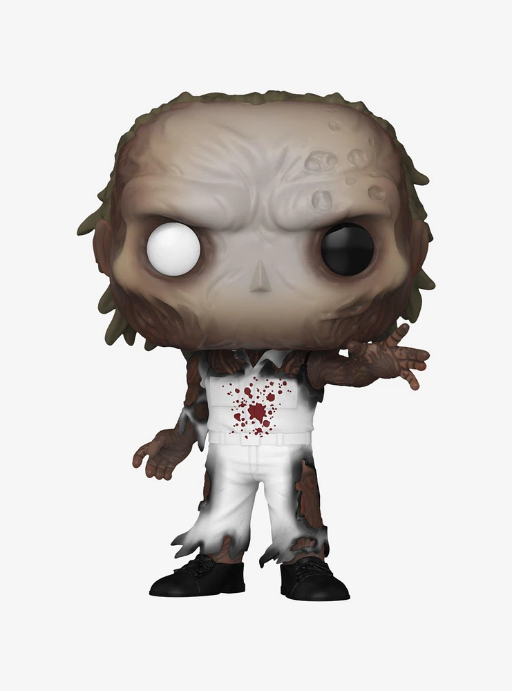 Funko Stranger Things Pop! Television Vecna Vinyl Figure