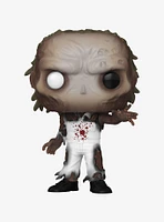 Funko Stranger Things Pop! Television Vecna Vinyl Figure