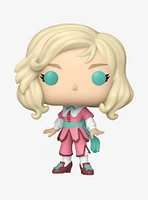 Funko Castlevania: Nocturne Pop! Animation Maria Vinyl Figure