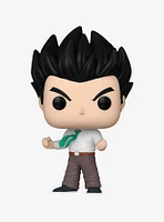 Funko Dragon Ball GT Pop! Animation Gohan Vinyl Figure