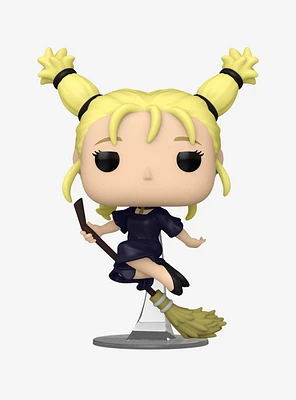 Funko Jujutsu Kaisen Pop! Animation Momo Nishimiya Vinyl Figure