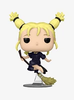 Funko Jujutsu Kaisen Pop! Animation Momo Nishimiya Vinyl Figure