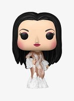 Funko Pop! Rocks Cher (Met Gala) Vinyl Figure