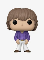 Funko Pop! Movies Dazed and Confused Randall "Pink" Floyd Vinyl Figure