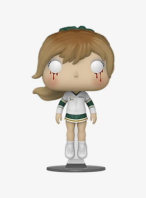 Funko Pop! Television Stranger Things Chrissy Vinyl Figure