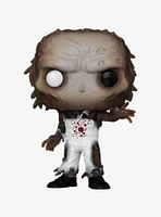 Funko Pop! Television Stranger Things Vecna Vinyl Figure