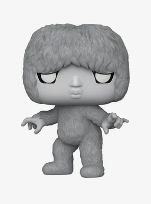 Funko Pop! Television The Twilight Zone The Gremlin Vinyl Figure