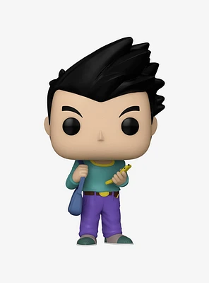 Funko Pop! Animation Dragon Ball GT Goten Vinyl Figure