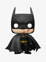 Funko Pop! Heroes DC Comics Batman (1989) Batman Vinyl Figure