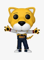 Funko Pop! NBA Mascots Denver Nuggets Rocky Vinyl Figure