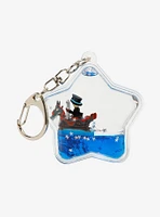 Tsunameez One Piece Floating Star Blind Bag Keychain