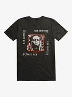 Lil Wayne Bandana T-Shirt