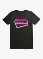 Barbie Movie Barbieland This Way T-Shirt