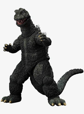 Bandai Spirits Godzilla vs. Gigan S.H.MonsterArts Godzilla Figure