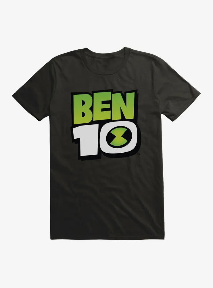 Way Big Fan Casting for Ben 10 (Live-Action Series) | myCast - Fan Casting  Your Favorite Stories