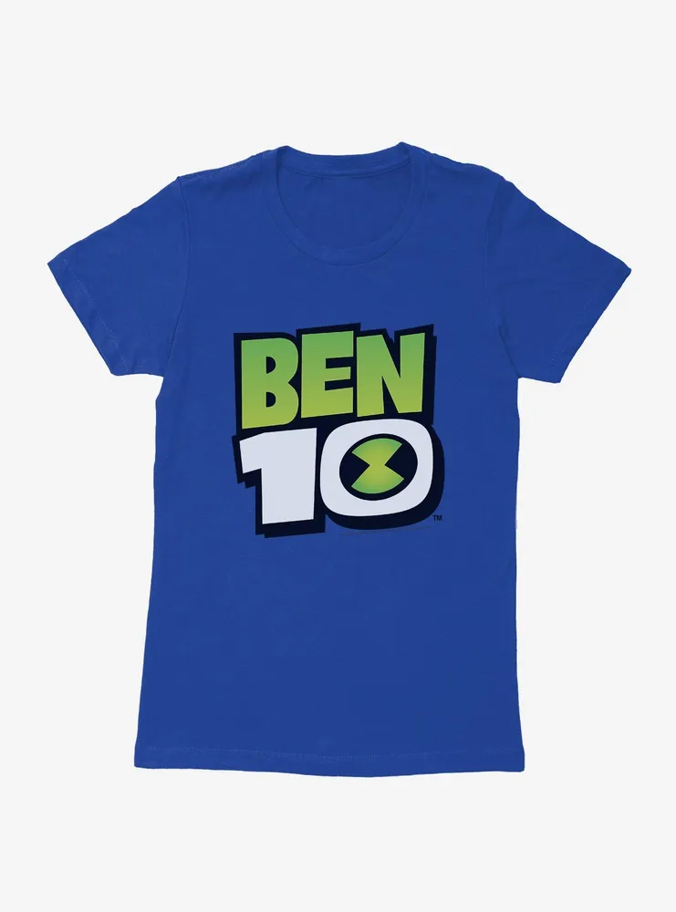 How Ben 10 Handled Character Development | Ben 10 Amino