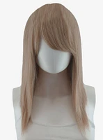 Theia Strawberry Blonde Wig