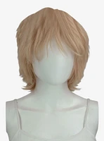 Apollo Strawberry Blonde Wig