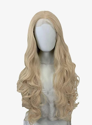 Daphne Lacefront Blonde Mix Wig