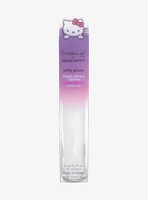 The Creme Shop Hello Kitty Jelly Glaze High-Shine Gloss