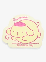 Sanrio Pompompurin Shadow Highlighter Palette