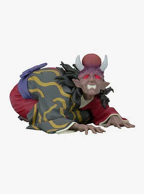 Banpresto Demon Slayer: Kimetsu no Yaiba Demon Hantengu Figure