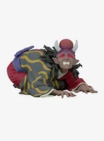 Banpresto Demon Slayer: Kimetsu no Yaiba Demon Hantengu Figure