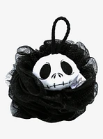 Mad Beauty The Nightmare Before Christmas Jack Skellington Loofah