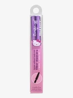 The Creme Shop X Hello Kitty Falsie Effect Fiber Mascara