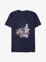 Disney Princess My Fifteenth Birthday Cinderella T-Shirt