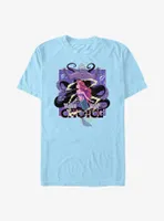 Disney The Little Mermaid Make Your Choice T-Shirt