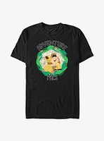 Disney Pixar Up Adventure Pals T-Shirt