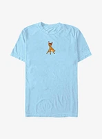 Disney Bambi Sit T-Shirt