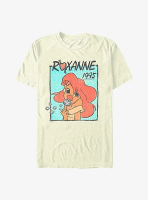 Disney Goofy Roxanne T-Shirt
