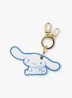 Cinnamoroll Case For AirTag