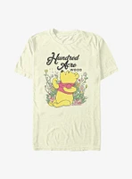 Disney Winnie The Pooh Just Chillin T-Shirt