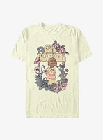 Disney Winnie The Pooh Oh Bother T-Shirt