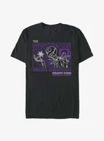 Disney The Nightmare Before Christmas Jack What Is This T-Shirt