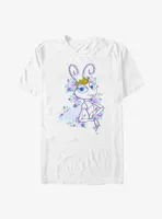 Disney Pixar A Bug's Life Queen Ant Atta T-Shirt