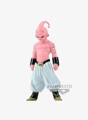 Banpresto Dragon Ball Z Solid Edge Works Vol. 16 Kid Buu Figure