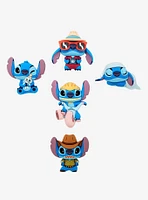 Disney Lilo & Stitch Activity Stitch Blind Bag Magnet