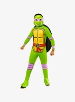 Teenage Mutant Ninja Turtles Donatello Youth Costume