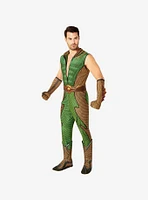 The Boys Deep Adult Costume