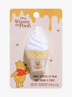 Disney Winnie The Pooh Honey Lip Balm