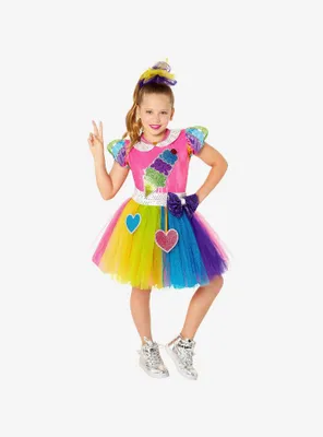 XOMG POP! Youth Ice Cream Costume