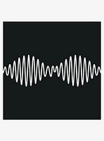 Arctic Monkeys AM Vinyl LP