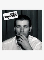 Arctic Monkeys Whatever People Say I Am Thats What I Am Not Vinyl LP